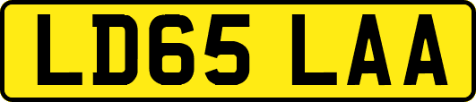 LD65LAA