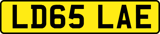 LD65LAE