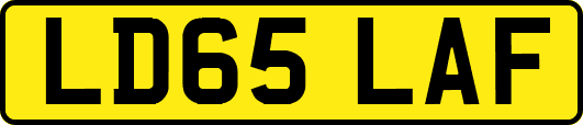 LD65LAF