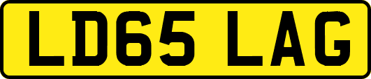 LD65LAG