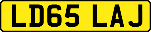 LD65LAJ