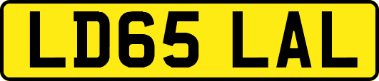 LD65LAL