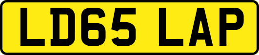 LD65LAP