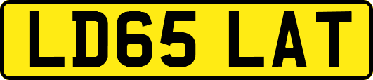 LD65LAT