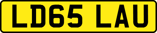 LD65LAU