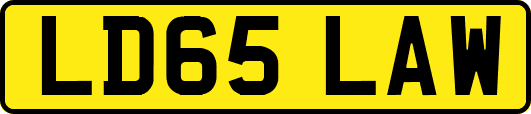 LD65LAW