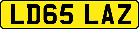 LD65LAZ