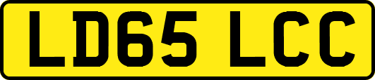 LD65LCC