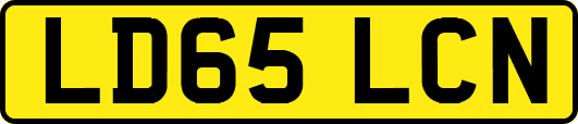 LD65LCN