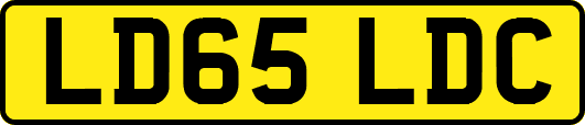 LD65LDC