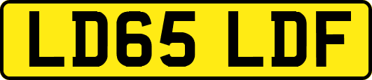 LD65LDF