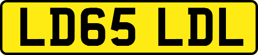 LD65LDL