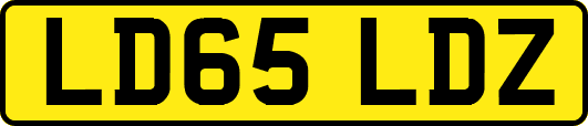LD65LDZ