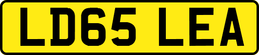LD65LEA