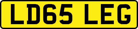 LD65LEG