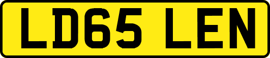 LD65LEN