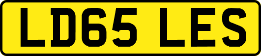 LD65LES