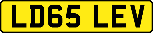 LD65LEV