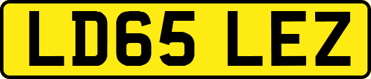 LD65LEZ