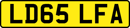 LD65LFA