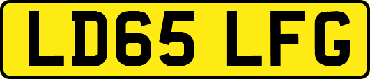 LD65LFG