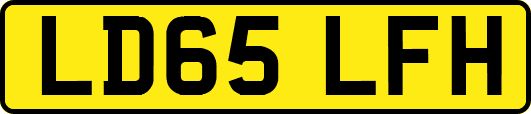 LD65LFH