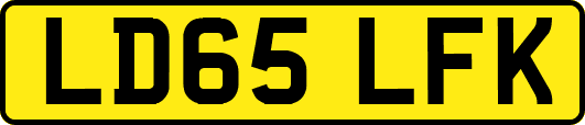 LD65LFK