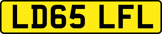LD65LFL