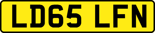 LD65LFN
