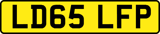 LD65LFP