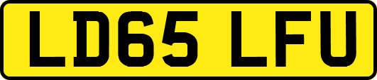 LD65LFU