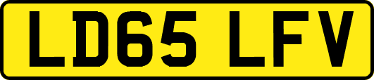 LD65LFV