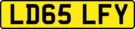 LD65LFY