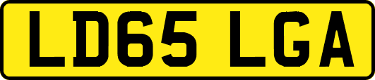 LD65LGA