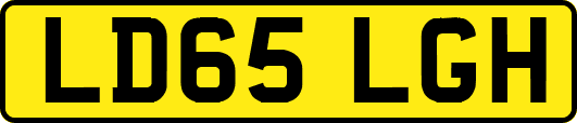 LD65LGH