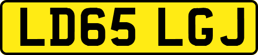 LD65LGJ