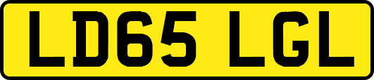 LD65LGL