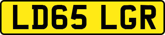 LD65LGR
