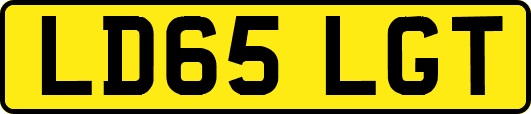 LD65LGT