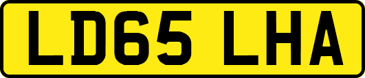 LD65LHA