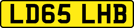 LD65LHB