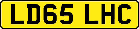 LD65LHC