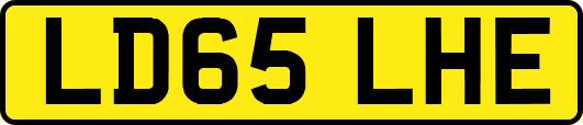 LD65LHE