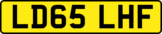 LD65LHF