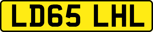 LD65LHL