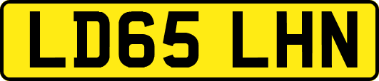 LD65LHN