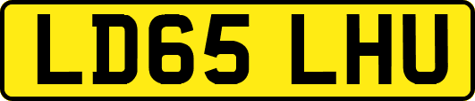 LD65LHU