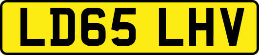 LD65LHV