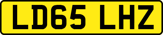 LD65LHZ