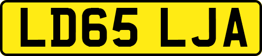 LD65LJA